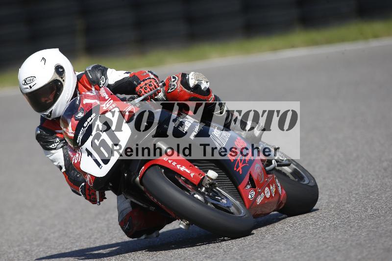 Archiv-2023/67 04.09.2023 PROMAX ADR/Gruppe rot/161